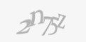 Қорғаныс коды
